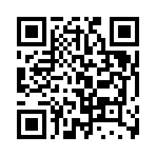 QR Code for bitcoin:1C7oXdN4GFfAdABTqPdh8Sfi213VGibMdP
