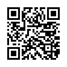 QR Code for bitcoin:1C7objy2bjXmcJaikG29ZBXcNo5fHC6PsN