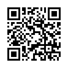 QR Code for bitcoin:1C7ofqvLoamxFfFkMB8v2kfLCmWHRqwDiZ
