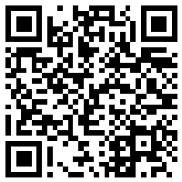QR Code for bitcoin:1C7oif4E4G7ct71b4vTiVcsb3LmjMfbRoN