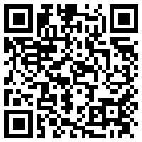 QR Code for bitcoin:1C7onP2B61VSbeKrX6EDddmfAum1AVjcWF