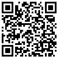 QR Code for bitcoin:1C7ozJctamienXpsyMf2RyARCTvrDWznbM