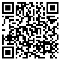 QR Code for bitcoin:1C7pCyzMqyDPkbkAX1ZafZHhNw3prtpbDa