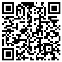 QR Code for bitcoin:1C7pDPKpyph5EGMwH5uQWJPF8ovvSmb3EX