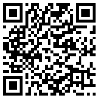 QR Code for bitcoin:1C7pKGTY72Q7A9VjXoP6vC97NuSWF55aUk