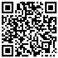 QR Code for bitcoin:1C7pPrzY5PrcoWfsS8x3TPPfXpgMXCbShp