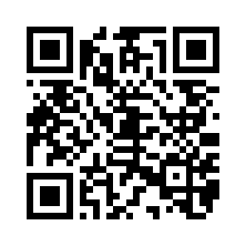 QR Code for bitcoin:1C7pQc61RbRRYVmLsL6JtCzWuScqVT7efe