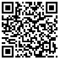 QR Code for bitcoin:1C7pU6rotVMUVipZcZcmkdwP6GUyrazCc7