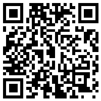 QR Code for bitcoin:1C7pXC9sT3UdnfQ9NTYpcF5Mc5wVNA16wJ