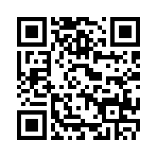 QR Code for bitcoin:1C7pcD71WpxceQTjFwwSWidesZneRDU1m5
