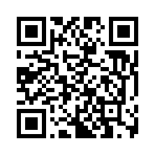 QR Code for bitcoin:1C7pohWCE6ukymN71VLff86VUtPsE2aKAm