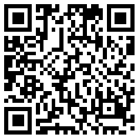 QR Code for bitcoin:1C7pp3qWXz4bugtvStkjp4NmWhqNPtdGu8