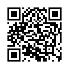 QR Code for bitcoin:1C7qCdKT55WadDRvJokP4phbeRuMhfLNA6