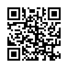 QR Code for bitcoin:1C7r4FUYNQ2jVhUXFc1NEsGG2CbB9C2GNd