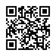 QR Code for bitcoin:1C7r8ALhJ7rj2sFyRGim2uXfVCmEH8aZPq