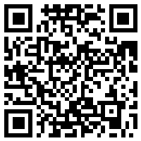 QR Code for bitcoin:1C7rBPaLjPRZ8U53ABJ7G7uhFopBC89ert