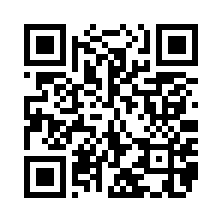 QR Code for bitcoin:1C7rnB1VqnCVFu6t8oVtj6XPx8eJf3UXWK