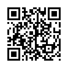 QR Code for bitcoin:1C7rwPYPtp5WBY2YR1bzHwoc6bE5KxSmTe