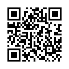 QR Code for bitcoin:1C7rxCbbFZnS686gi5VgCBYnp1RT7q9P9H