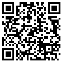 QR Code for bitcoin:1C7saEZT2eQxR2y1cXWeqnEeXT61pANKdW