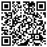 QR Code for bitcoin:1C7spKTXQodduECoSi8kkcC7edPU67fzqa