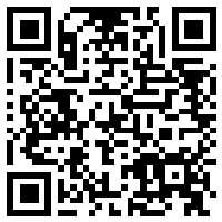 QR Code for bitcoin:1C7ss3FAwBQk8LMp9suVEFzgpuBGg1Dncp