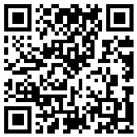 QR Code for bitcoin:1C7stQLR92jKk2cExWKZVhahNJWTwL8x29