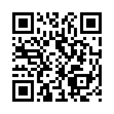 QR Code for bitcoin:1C7t4cPiQZybUEKLJiGSbDSFQGoreASowt