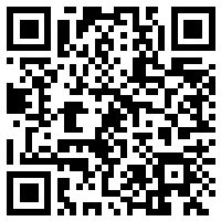 QR Code for bitcoin:1C7tKfooaWUezhyayVk56CnaA3CcL9UCMn
