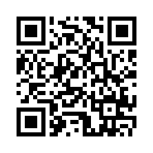 QR Code for bitcoin:1C7tW4GznevEPUMk98aFbVRcrARDuYDLRM