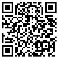 QR Code for bitcoin:1C7thsBUx1vu9XM9GTFAQRLafZ1ipNhwJ8