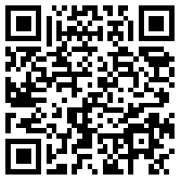 QR Code for bitcoin:1C7txn8ZkJAspDemTfzNhARPL1YW67EBiK