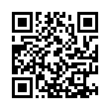 QR Code for bitcoin:1C7u28ZTCnSry1wSS1Bsb6D6ye1MJwfoWS