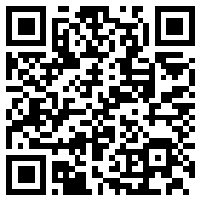 QR Code for bitcoin:1C7uFG2Jt5jVpjrSY4pSnFzid9iyEWCTr6