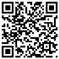 QR Code for bitcoin:1C7uGmVjHcb5nZWyDANzuByNETv6t5ERSQ