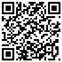 QR Code for bitcoin:1C7uKfX5JrZbD3kRuiErimq2R26Kjda2Px