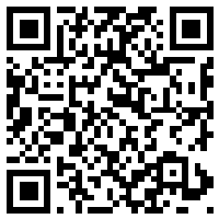 QR Code for bitcoin:1C7uM33EvaRa5VfVSWqoSqSMPfoKVbwBzY