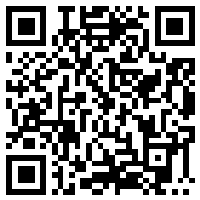QR Code for bitcoin:1C7upZbFv1svz2Jeka48XQLkoPf8myNDDE