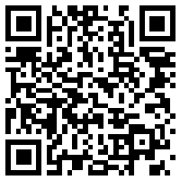 QR Code for bitcoin:1C7uv52jBPR7bZC6joDHAECunHuoTd4382