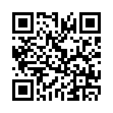 QR Code for bitcoin:1C7vC52aijwKE77f2bJsmv8vtVBX9CKVn2