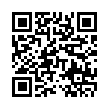 QR Code for bitcoin:1C7vaG3A3sa5ChWTk9NHZcNpy8wCpV2LeN