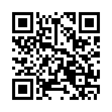 QR Code for bitcoin:1C7veQHMf2MVRTnNBusdg3o35U1G5fpahS