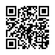 QR Code for bitcoin:1C7vgNswMUct43iSaobwFHuVUraMSthCwR