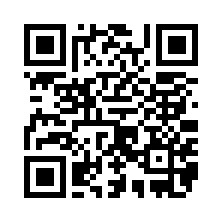 QR Code for bitcoin:1C7vr3bkTPM2b5Wi8sJkPEduG1fcShjdbY