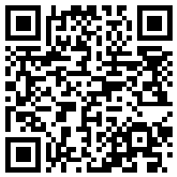 QR Code for bitcoin:1C7vsHu31vQvCBG7vayybsVwJDqYcjefVG