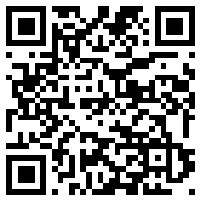 QR Code for bitcoin:1C7w8YjpAVn4R3w4vWaTcKWvyRdSpch9YS
