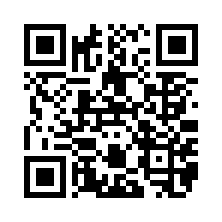 QR Code for bitcoin:1C7wRCLgRoy52a2Q5bXu24MB1MQfqQzvbW
