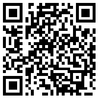 QR Code for bitcoin:1C7wr1RivEjiectRUqd7kwbvASEKjunkQN