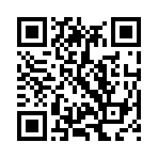 QR Code for bitcoin:1C7wtmy293FGYExFeRyizoZAGZeTmfE1NS