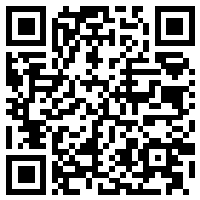 QR Code for bitcoin:1C7x1SJGkD4sNpy4FbBVZ8bYVUgzS3CtkY